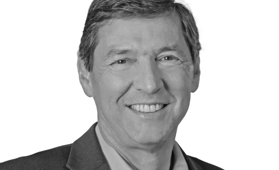 Gary Prager