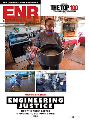 ENR June 14, 2021 Cover