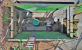 Reservoir