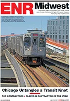 ENR Midwest July 5, 2021 Cover