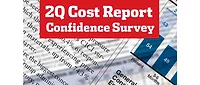 2018_2Q-Confidence_web_1170.jpg 2018_2Q-Confidence_web_1170.jpg