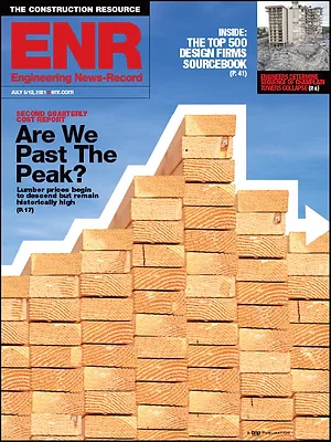 ENR July 12, 2021 cover