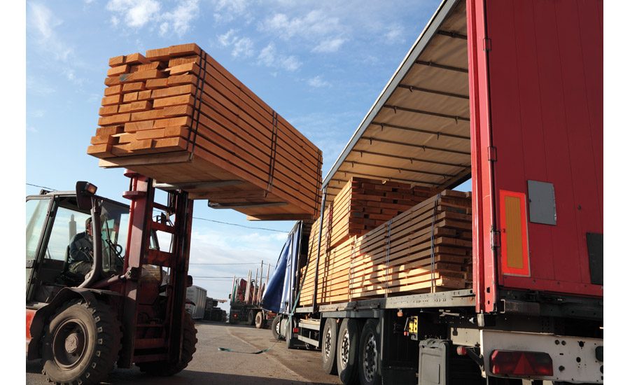 www.enr.com