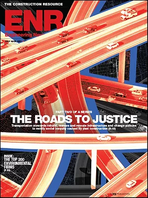 FC_NATIONAL_0719_Cover_450x600.jpg