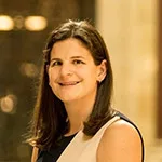 Jeannie_Cullen_Schultz-150.jpg