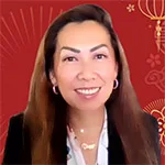 Dianne-Lee.jpg