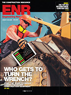 ENR National August 23, 2021 edition cover