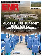 FC_NATIONAL_0906_Cover_144_ENRready.jpg