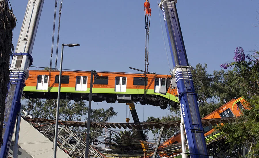 Mexico_City_Subway_ENRwebready.jpg