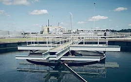 boatharbortreatmentplant.jpg