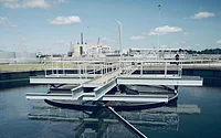 boatharbortreatmentplant.jpg