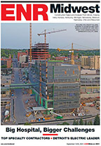 ENR Midwest September 2021 cover