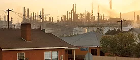 Environmental_Justice_ENRwebready.jpg