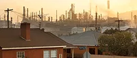 Environmental_Justice_ENRwebready.jpg Environmental_Justice_ENRwebready.jpg