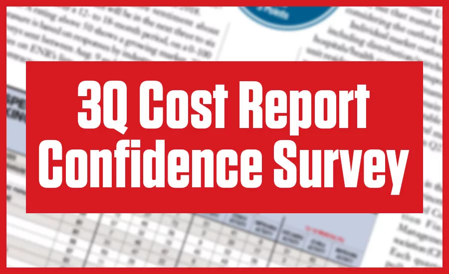 3QCR_CONFIDENCE-SURVEY_web_900x550.jpg