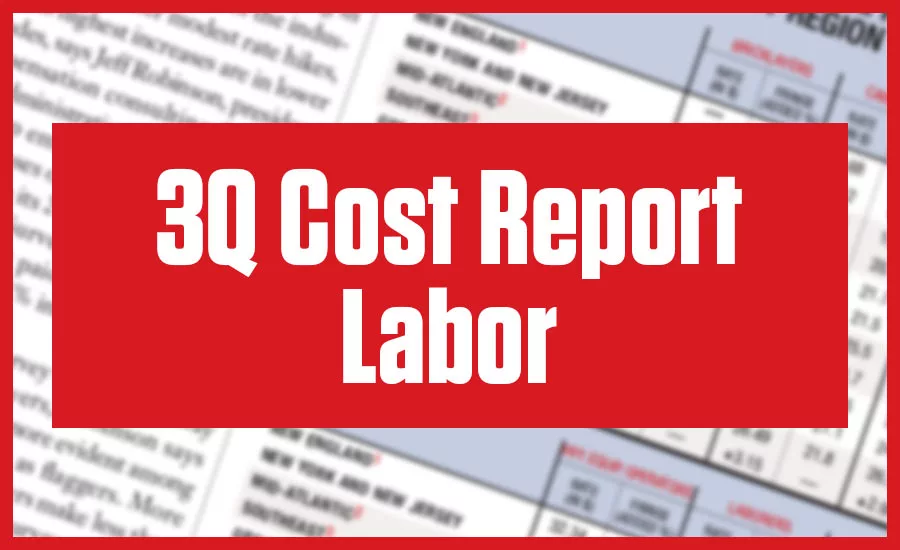 3QCR_LABOR_web_900x550.jpg