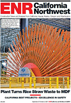 ENR-CaNw-Oct4-cover.JPG