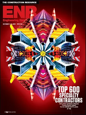ENR October 18, 2021 cover
