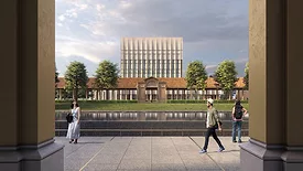 OBO_Milan-Renderings_Liberty-Building-to-CG-2280x1282-1.jpeg