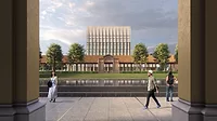 OBO_Milan-Renderings_Liberty-Building-to-CG-2280x1282-1.jpeg