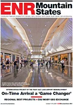 ENR Mountain States October 18, 2021 cover