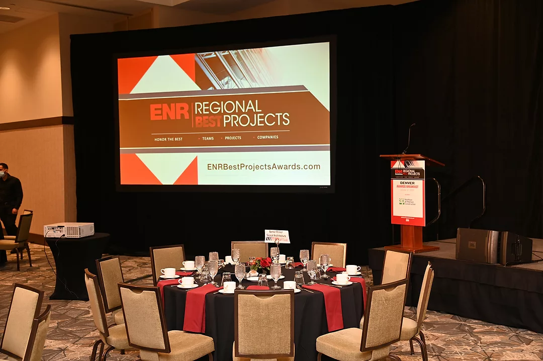 ENR_21_Denver__016.jpg