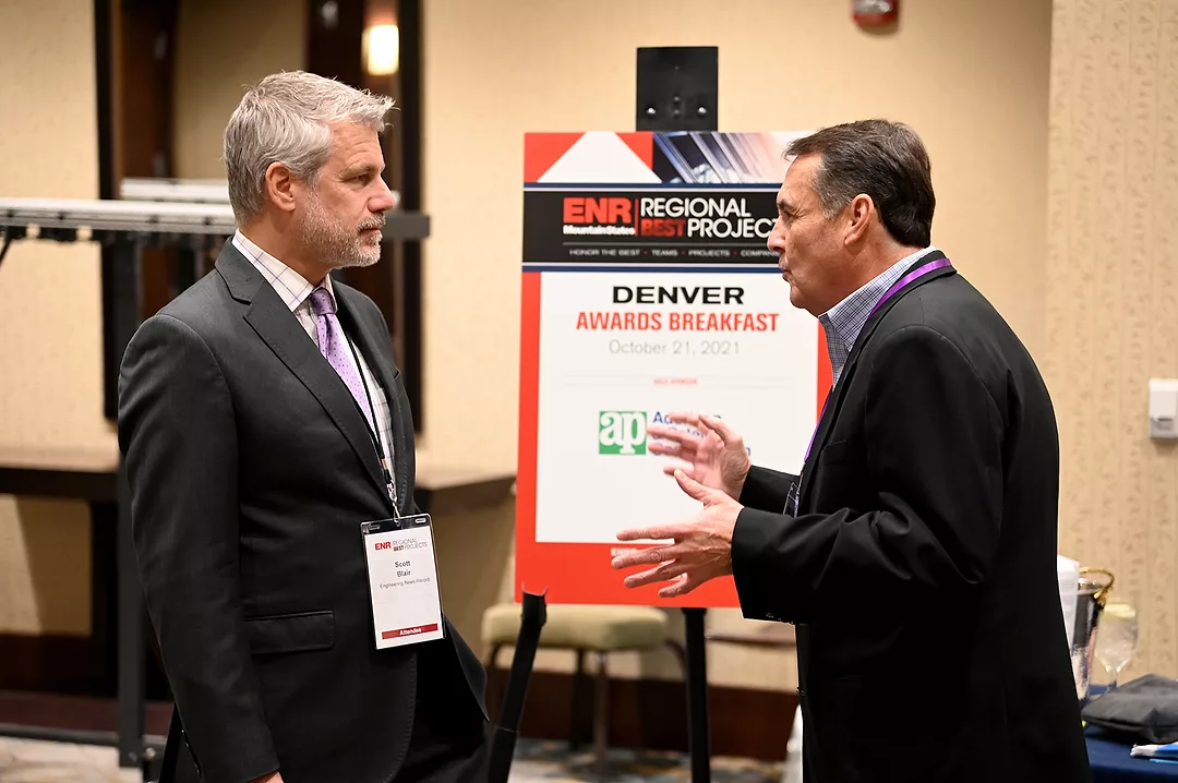 ENR_21_Denver__040.jpg