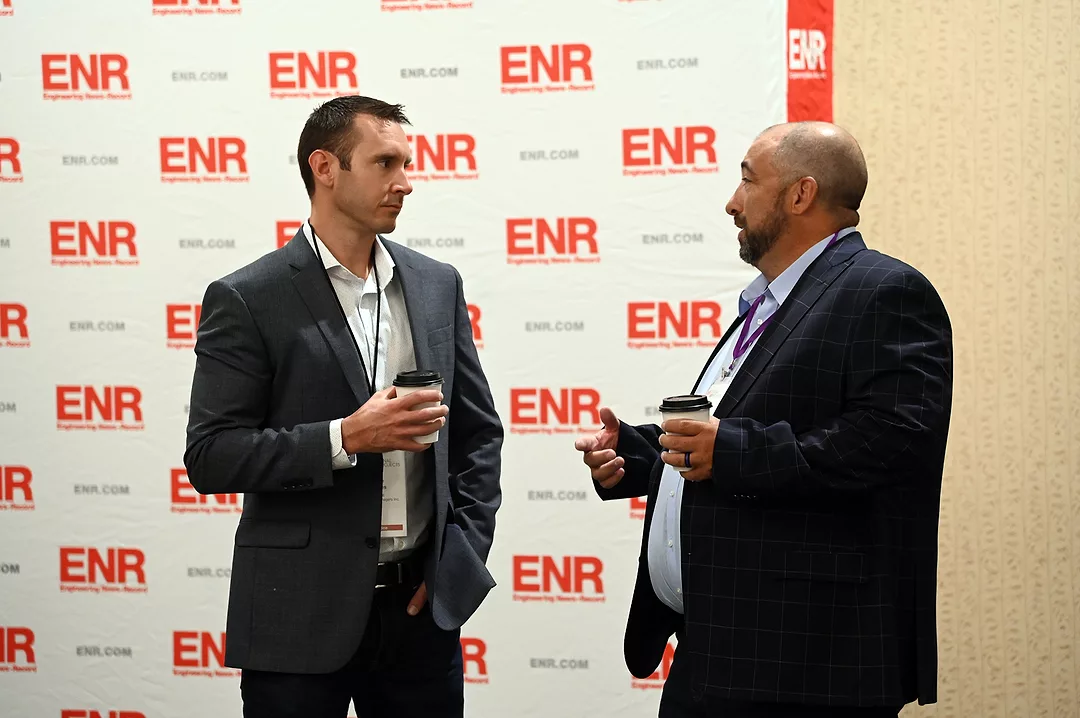 ENR_21_Denver__042.jpg