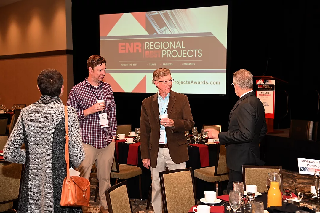 ENR_21_Denver__064.jpg