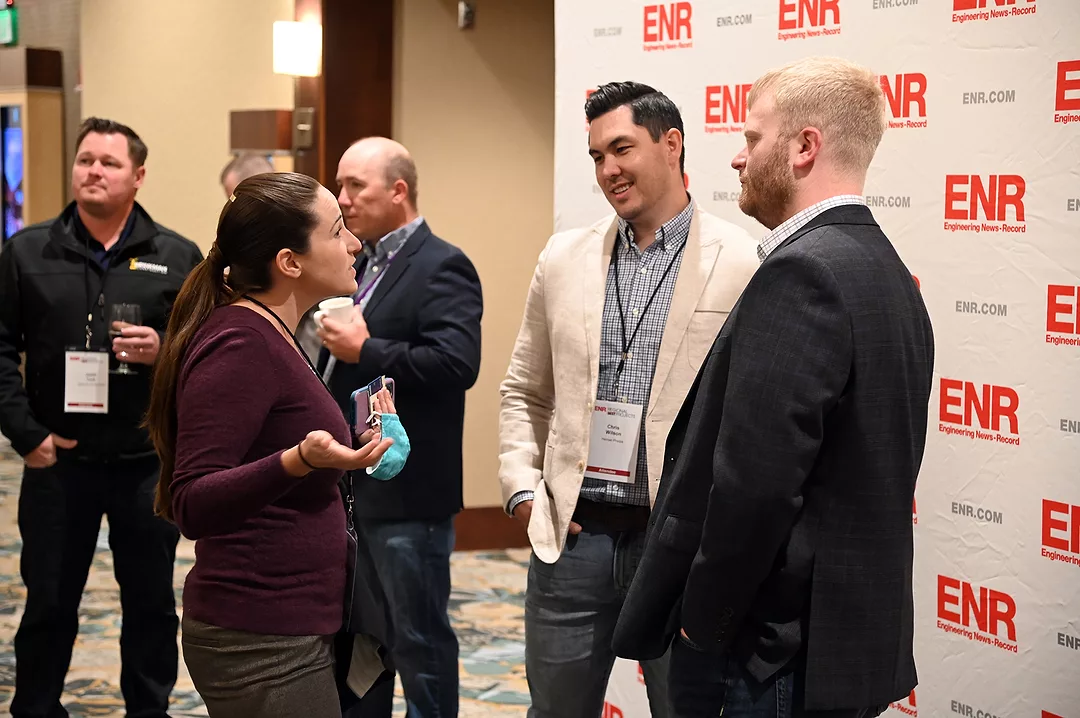 ENR_21_Denver__099.jpg