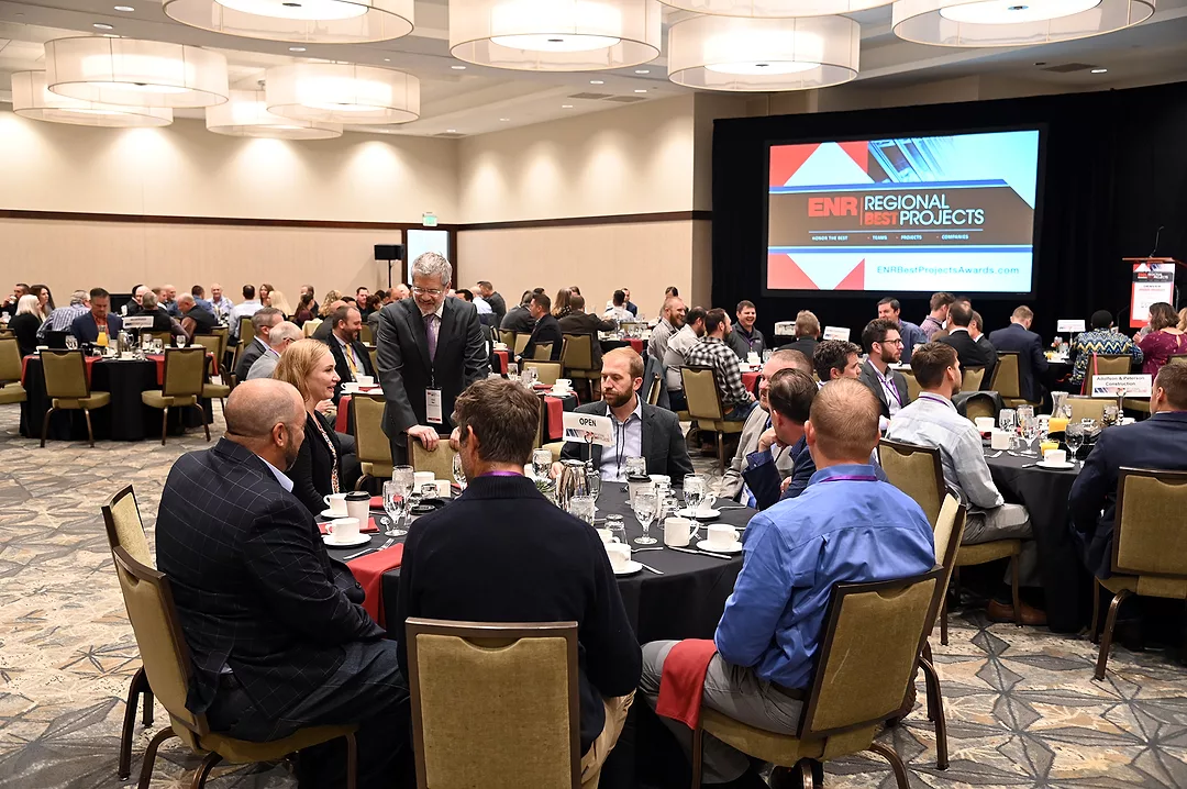 ENR_21_Denver__110.jpg