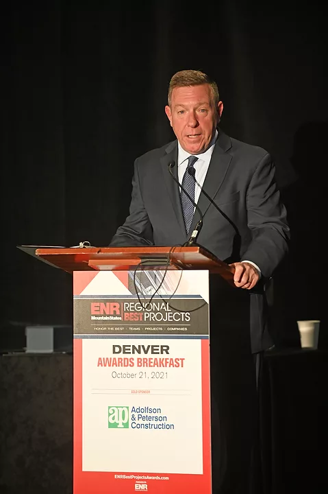 ENR_21_Denver__123.jpg