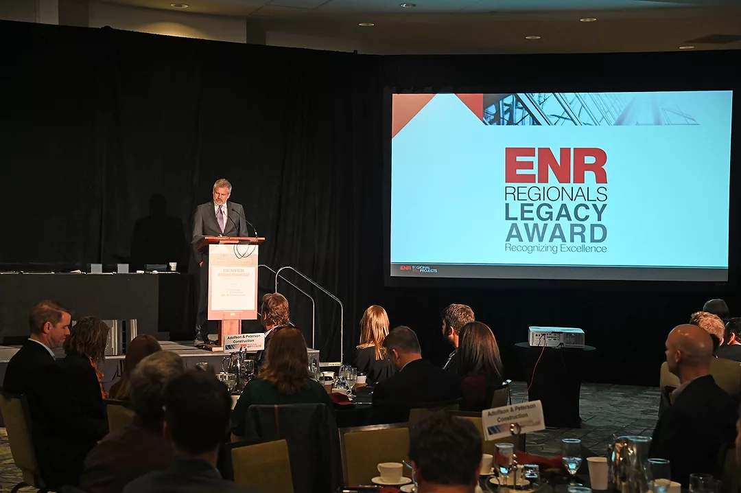 ENR_21_Denver__130.jpg