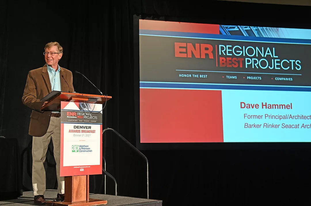 ENR_21_Denver__142.jpg