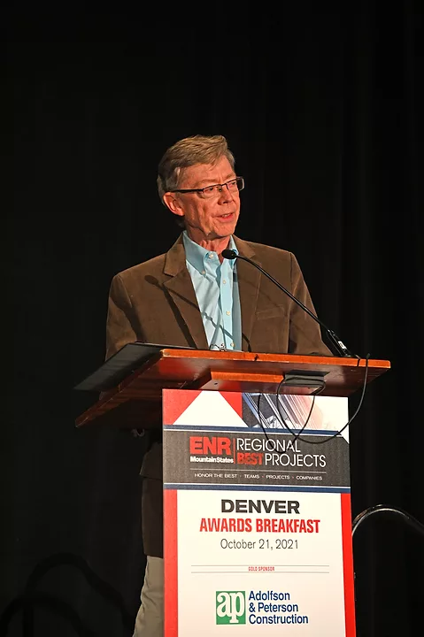 ENR_21_Denver__150.jpg