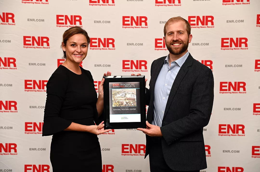 ENR_21_Denver__153.jpg