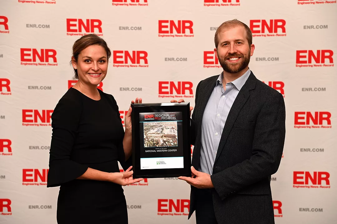 ENR_21_Denver__154.jpg