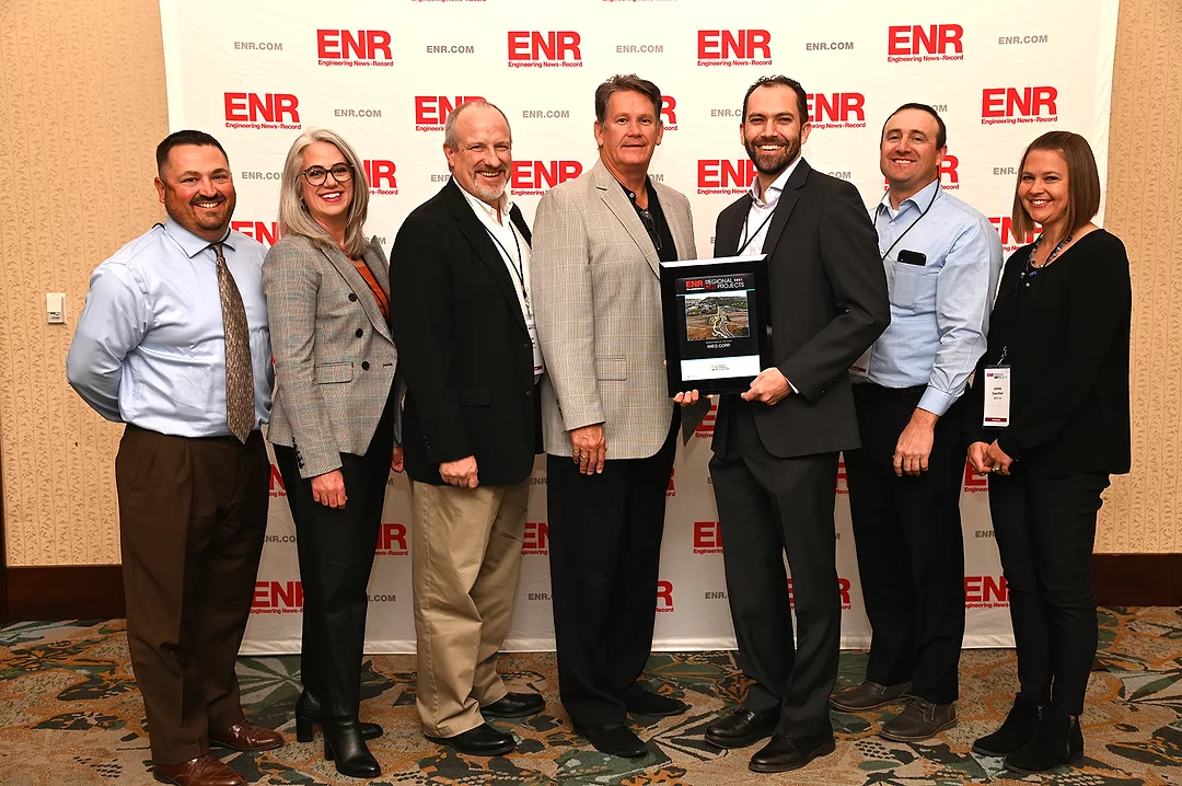 ENR_21_Denver__155.jpg