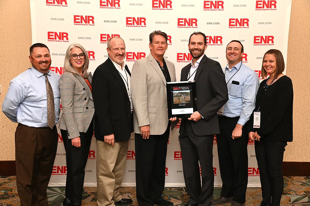 ENR_21_Denver__156.jpg