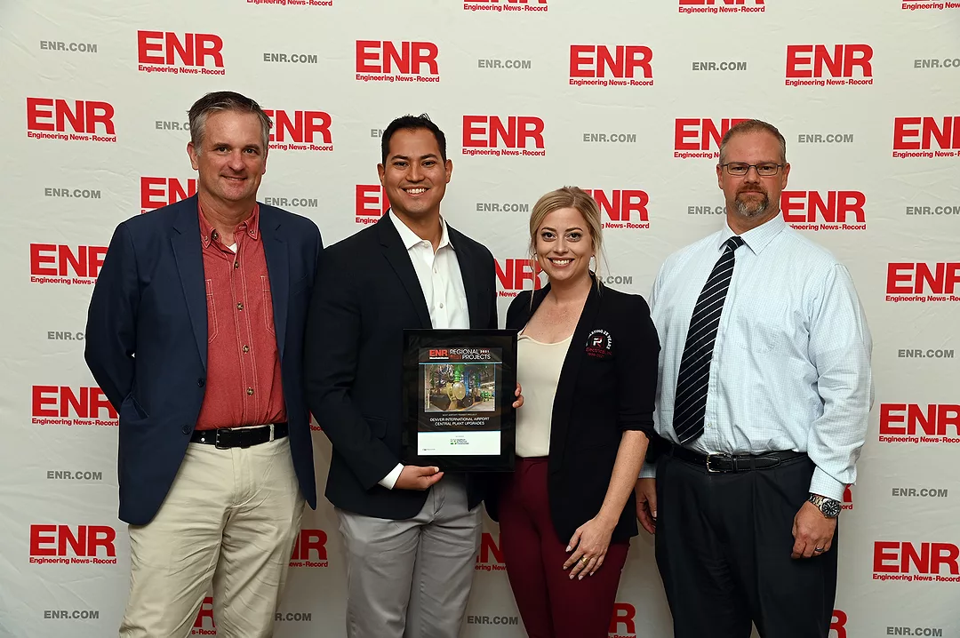 ENR_21_Denver__157.jpg