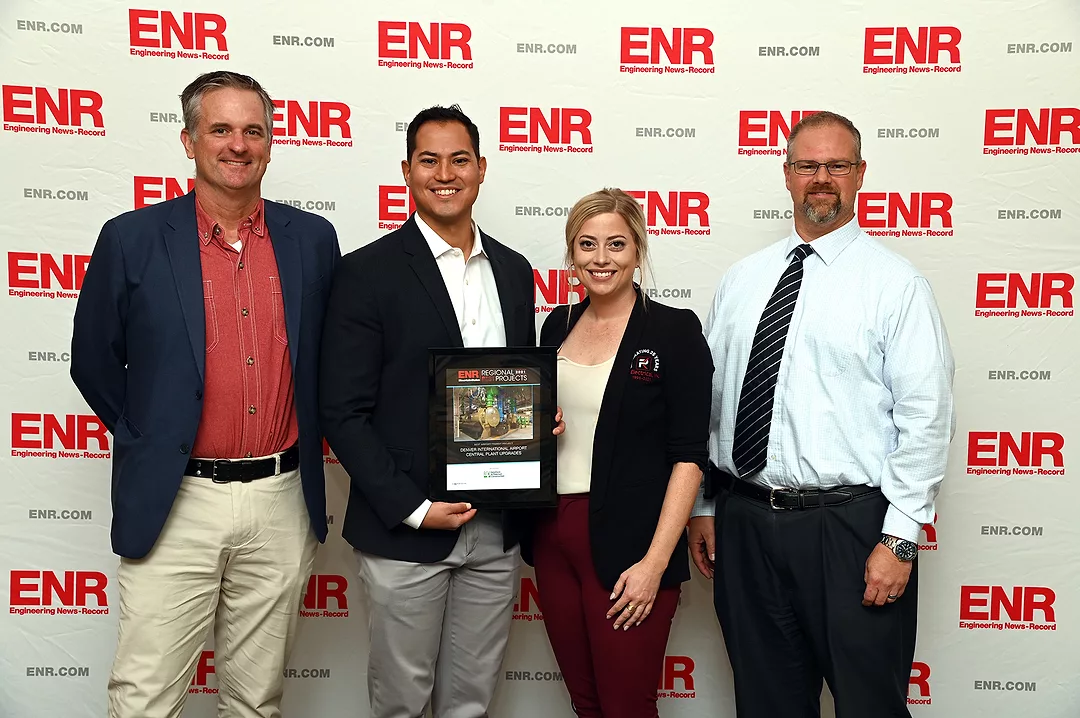 ENR_21_Denver__158.jpg