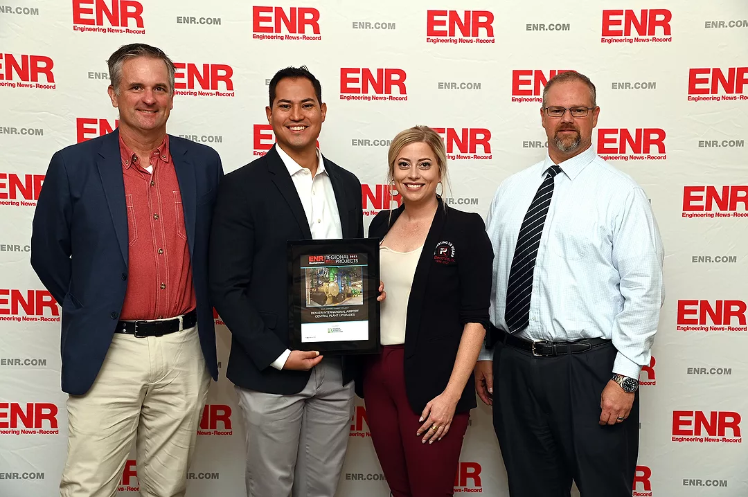 ENR_21_Denver__159.jpg
