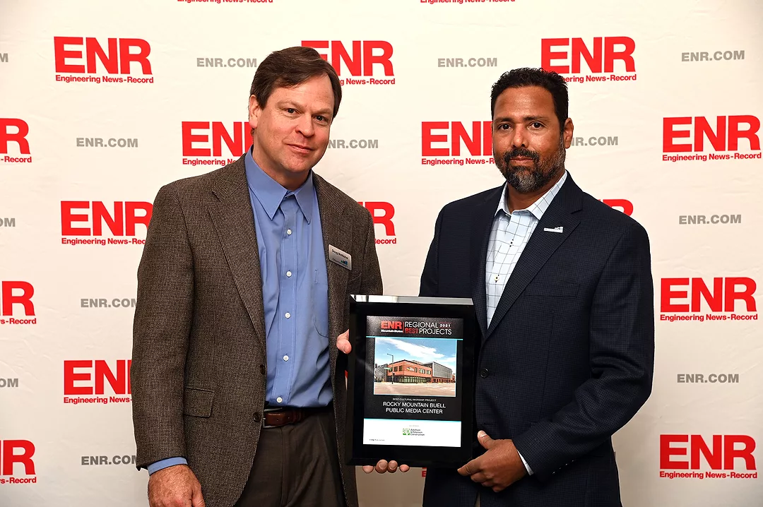 ENR_21_Denver__160.jpg