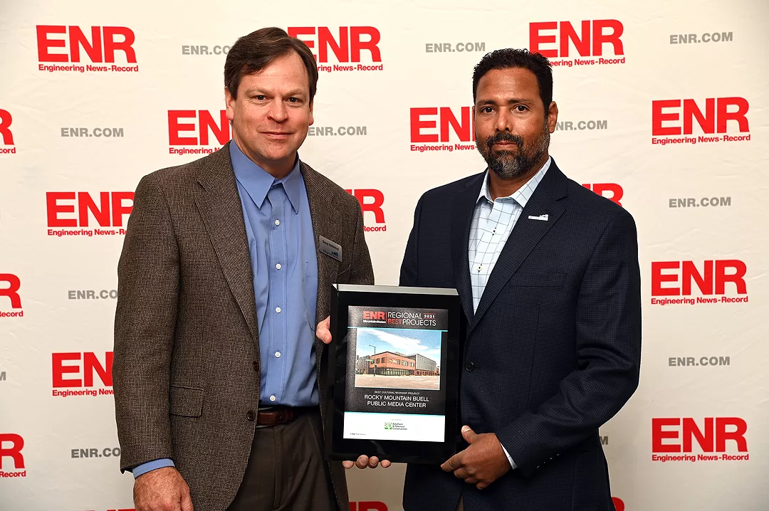 ENR_21_Denver__161.jpg