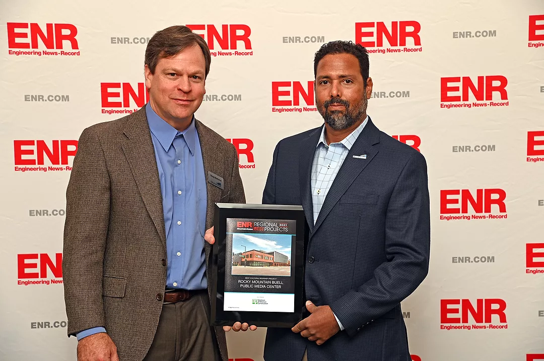 ENR_21_Denver__162.jpg