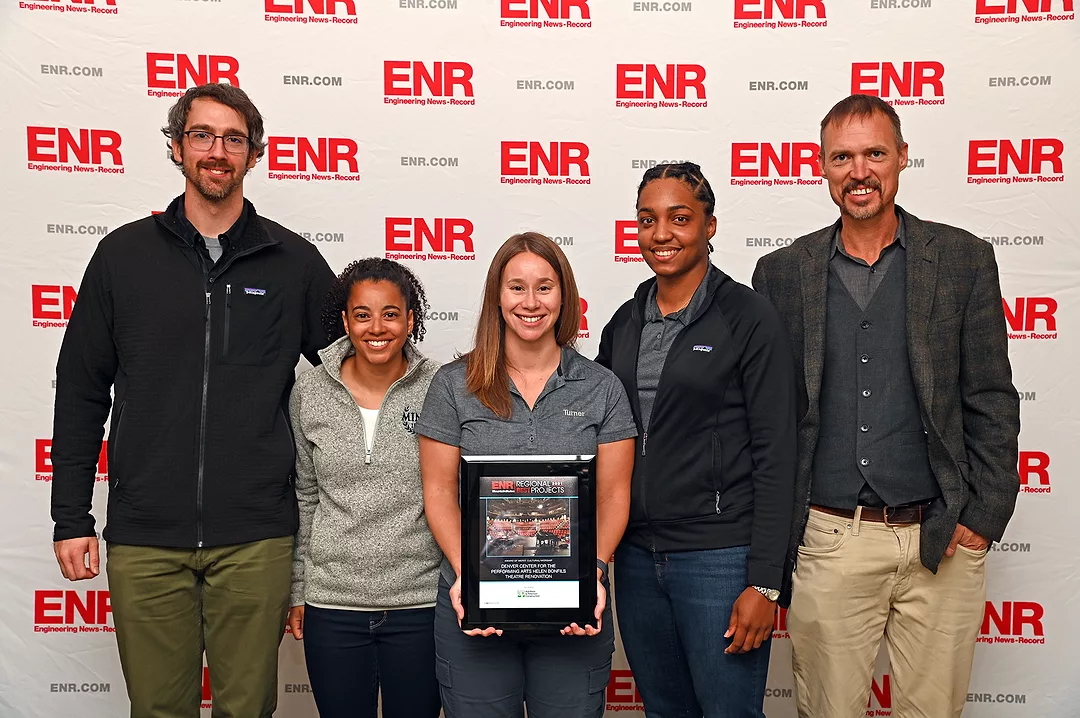 ENR_21_Denver__163.jpg