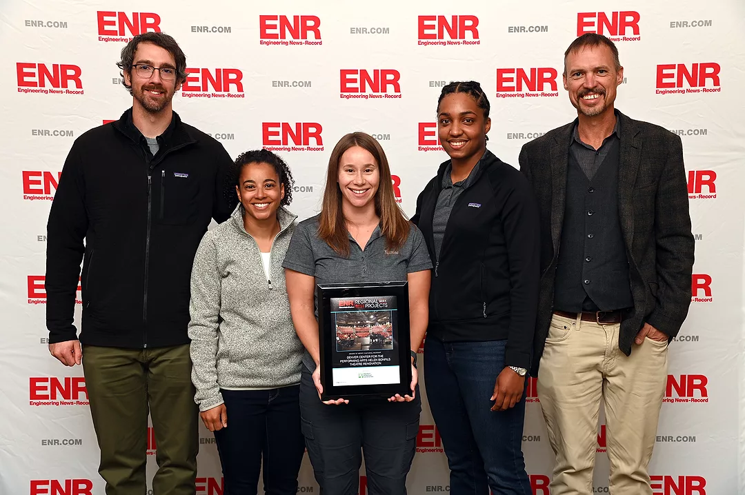 ENR_21_Denver__164.jpg