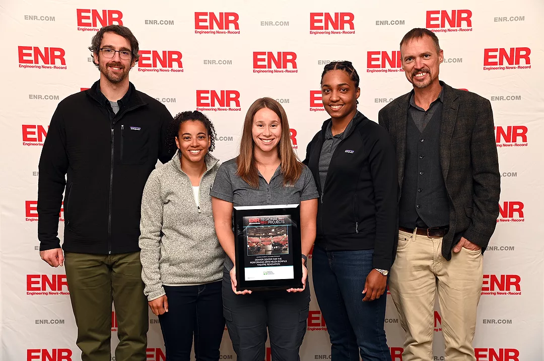 ENR_21_Denver__165.jpg