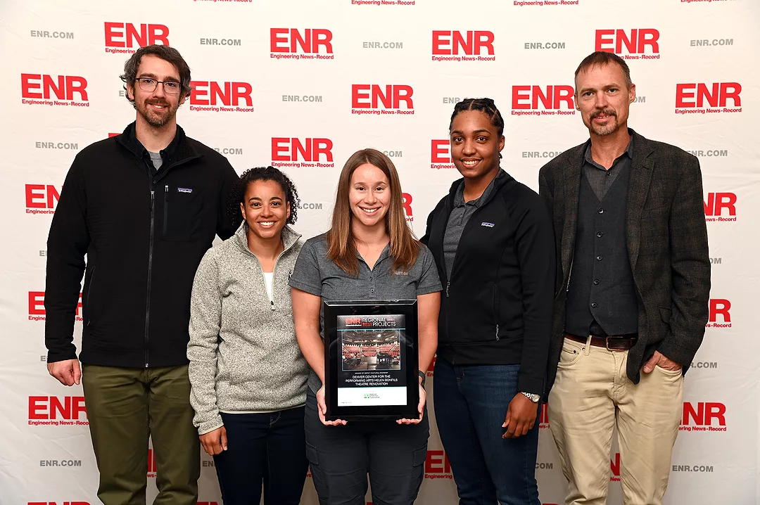 ENR_21_Denver__166.jpg