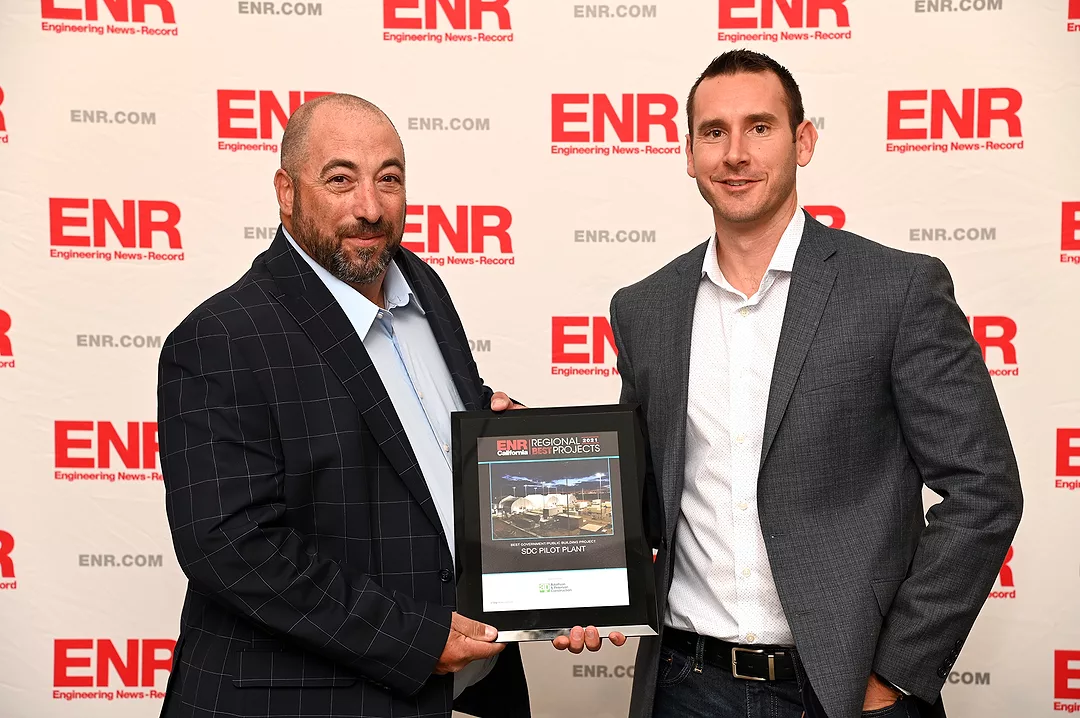 ENR_21_Denver__167.jpg